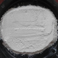 Zinc Phosphate For Epoxy Coating And Electroplating